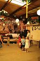 Hall 0375